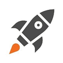 DIGITALOGY LLC SRL