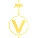 VOLTGRID PROJECT S.R.L.