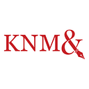 KNM RO S.R.L.