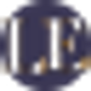 LUXURY EXCLUSIVE CLUB SRL