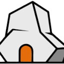 ROMBET AGREGATE SRL