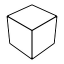 TECHCUBE SRL