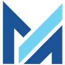 M.A. TRANSILVANIA PRO CONSULT S.R.L.