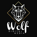 WOLF DIGITAL MEDIA SRL