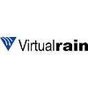 VIRTUAL RAIN S.R.L.