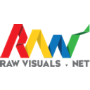 RAW VISUALS NET SRL