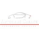 AUTOHAUS GARAGE SRL