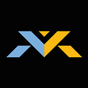 M&A MAGNI DESIGN S.R.L.