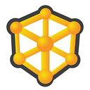 YELLOW CUBE SRL