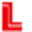 LABIRINT-COM SRL
