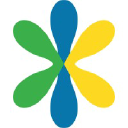 SMART LINE DEVELOPMENT SRL