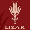 LIZAR LOGISTICS SRL