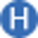 PERFORMANCE HUB SRL