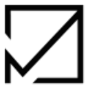 FABRITEKTURA SRL