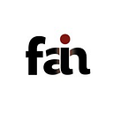 CEL MAI FAIN SRL