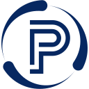 PMAINFO SRL