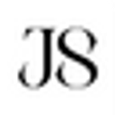 JEWELRY SEVEN SRL