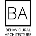 BEHAVIOURAL ARCHITECTURE SRL