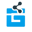 IT INNOVATION CORP SRL