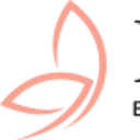 NEUROVIVA SRL