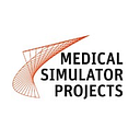MEDICAL SIMULATOR PROJECTS SRL