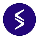 ZETWISE S.R.L.