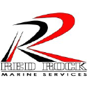 RED ROCK MARINE S.R.L.