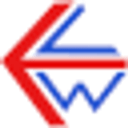 LOGOWAFFLE SRL