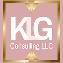 KLG CONSULTING S.R.L.