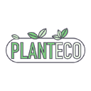 PLANTECO GRAND S.R.L.