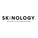 SKINOLOGY S.R.L.