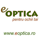 E OPTICA LENS THREE SRL