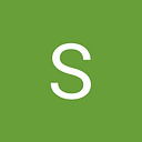 SAVTEK S.R.L.