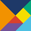 DATAART SRL