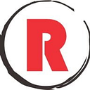 ROSTAMP GRAVURĂ SRL
