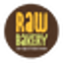 RAW BAKERY CO. S.R.L.