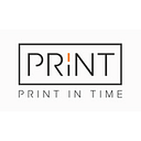 PRINTINTIME SRL