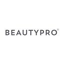 BEAUTY PRO S.R.L.