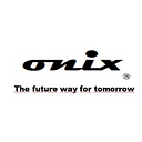 ONIX FUTURE NETWORKING SRL