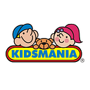 KIDS MANIA SRL