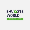 WASTE EXPERT SOLUTION S.R.L.