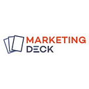 MARKETING DECK AGENCY S.R.L.