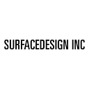 SURFACEDESIGN SRL