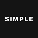 SIMPLE VENTURES SRL