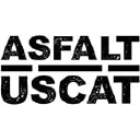 ASFALT USCAT SRL