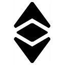 AVI SAFE SRL