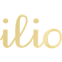 ILIO MY BIJOU SRL