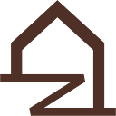 EDENSIGN S.R.L.