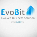 EVOBIT S.R.L.