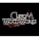CUSTOM WOODWORKS SRL